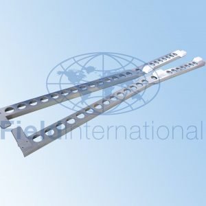 G27072-1 RIGGING BEAM, INBOARD AILERON