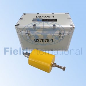 G27078-1 PIN PULLER EQUIPMENT - BOGIE, OUTBOARD TRAILING EDGE FLAPS CARRIAGE