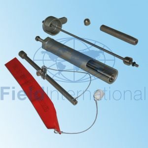 G27079-1 REMOVAL/INSTALLATION EQUIPMENT - FORWARD ATTACH FITTING, INBOARD TRAILING EDGE FLAPS