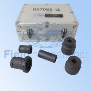 G27082-12 TORQUE ADAPTER - FLAP TRACK INSTALLATION