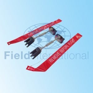 G27088-2 SUPPORT EQUIPMENT - VARIABLE CHAMBER KRUEGER AND KRUEGER FLAPS