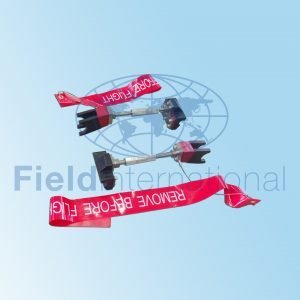 G27088-3 SUPPORT EQUIPMENT - VARIABLE CHAMBER KRUEGER AND KRUEGER FLAPS