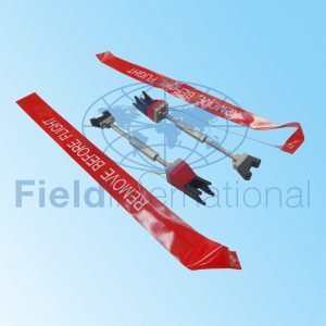 G27088-4 SUPPORT EQUIPMENT - VARIABLE CHAMBER KRUEGER AND KRUEGER FLAPS