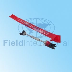 G27088-5 SUPPORT EQUIPMENT - VARIABLE CHAMBER KRUEGER AND KRUEGER FLAPS
