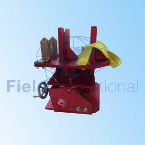 G27090-54 REMOVAL/INSTALLATION ADAPTER - INBOARD ELEVATOR ACTUATOR (CE)