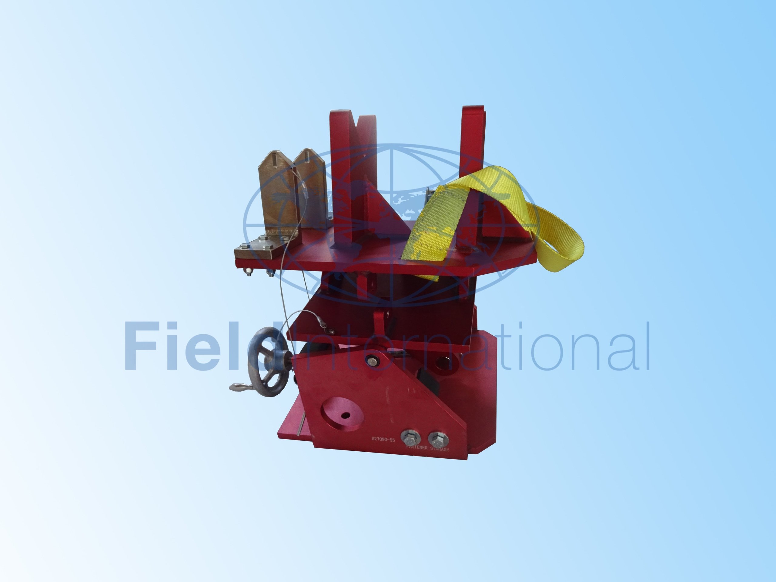 G27090-54 REMOVAL/INSTALLATION ADAPTER - INBOARD ELEVATOR ACTUATOR (CE)