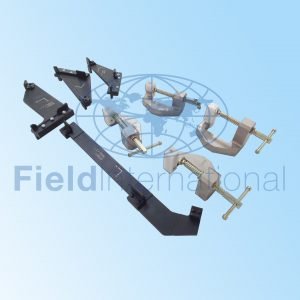 G27096-1 RIGGING TOOL - SKEW SENSOR, TE FLAPS