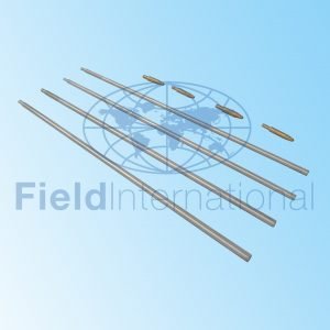 G27104-1 REMOVAL/INSTALLATION EQUIPMENT - VARIABLE CAMBER FLAP PANEL HINGE FASTENERS