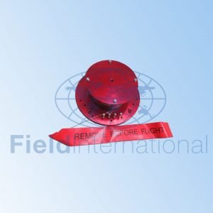 G28005-35 CHECK FIXTURE EQUIPMENT - PRESSURE RELIEF VALVE