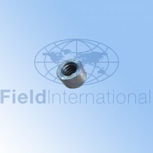 G28009-10 NUT