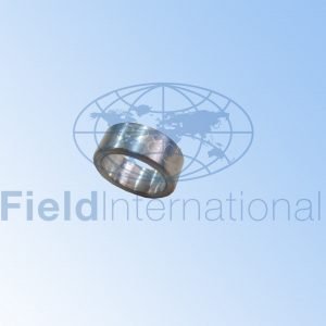 G28009-13 SPACER