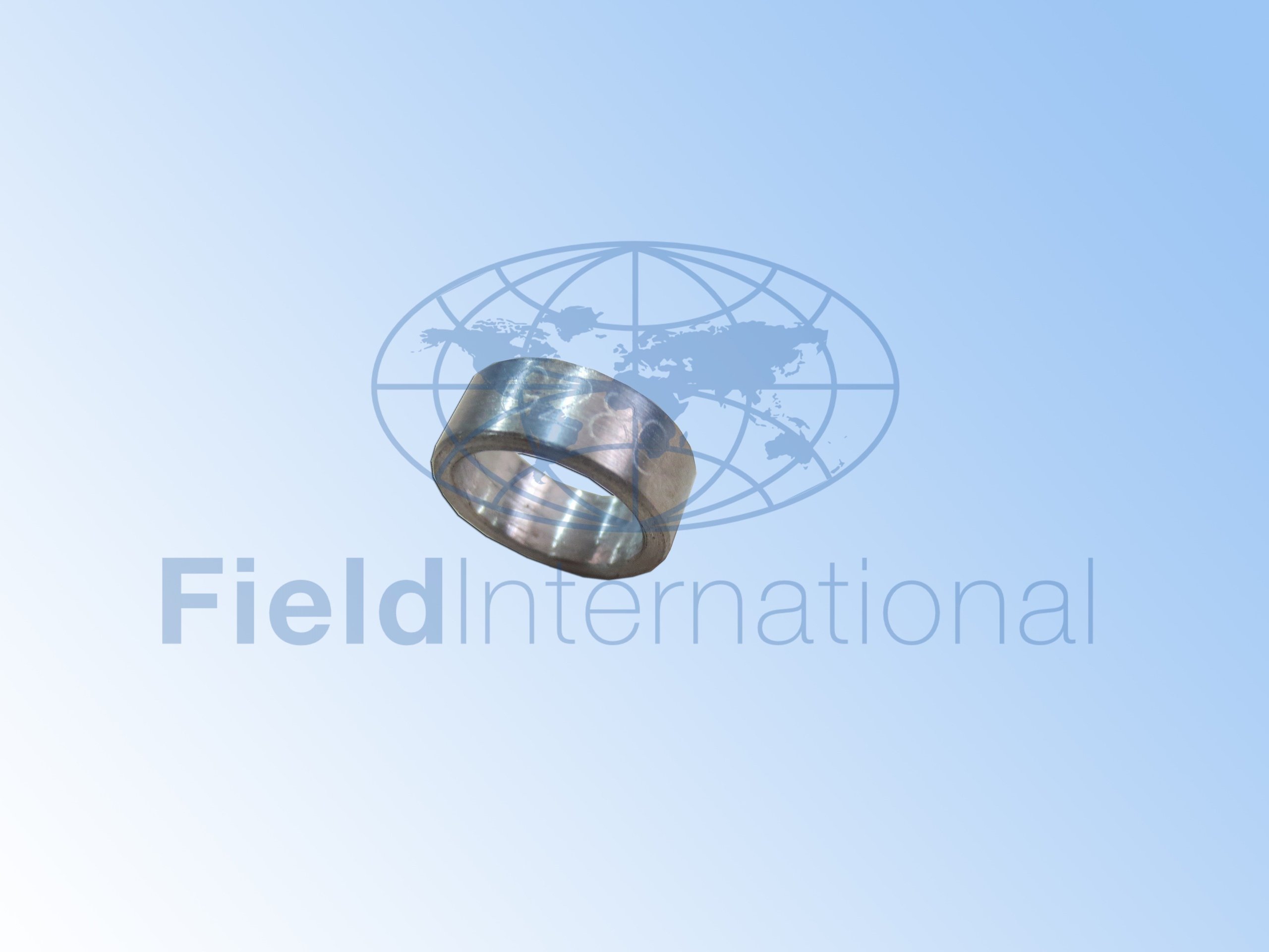 G28009-13 SPACER