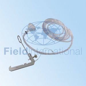 G28010-1 SUMP DRAIN - HORIZONTAL STABILIZER