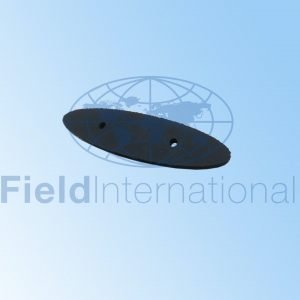 G28011-20 PLUG - FUEL VENT SCOOP, WING TIP