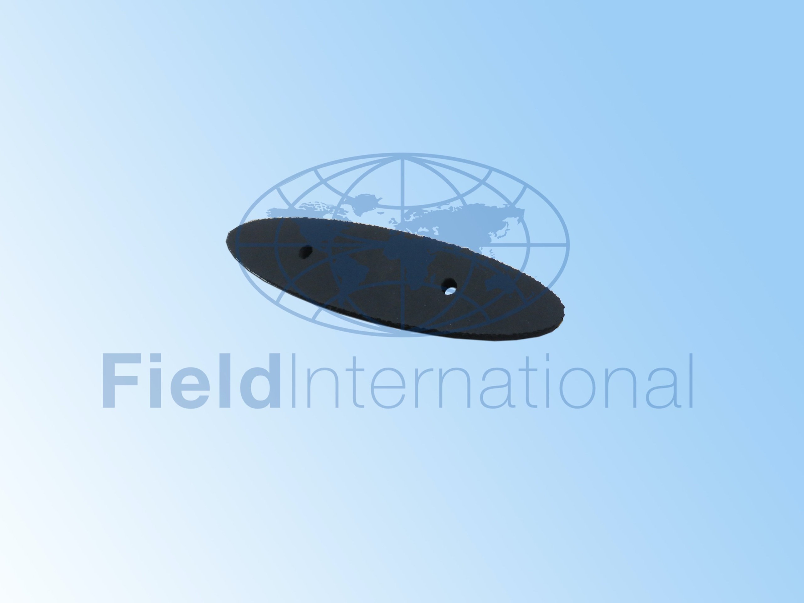G28011-20 PLUG - FUEL VENT SCOOP, WING TIP