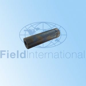 G28014-7 HANDLE