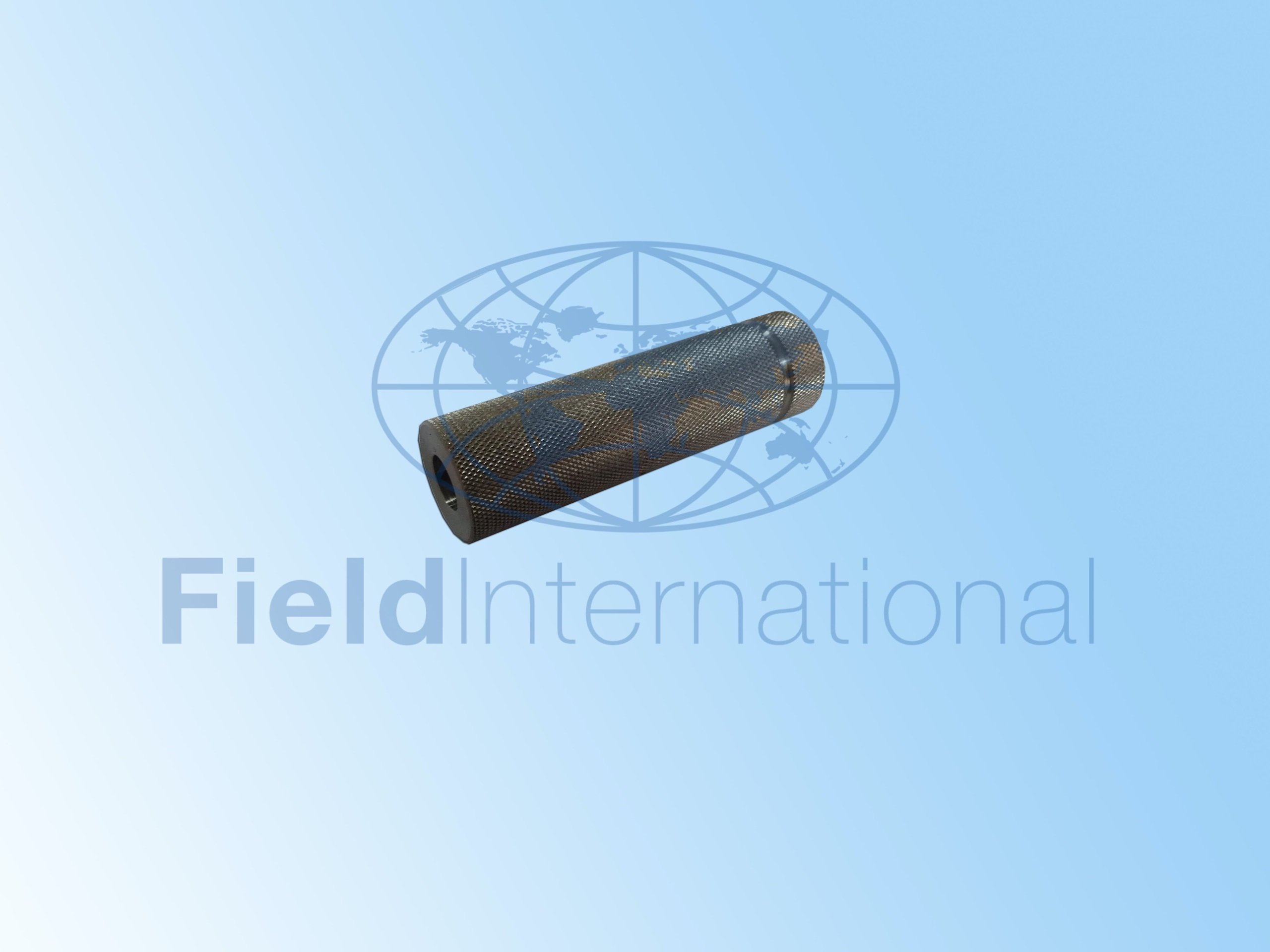 G28014-7 HANDLE