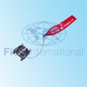 G28018-61 TEST EQUIPMENT - ENGINE FUEL FEED MANIFOLD