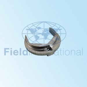 G28020-1 WRENCH - SHROUD, APU FUEL DRAIN