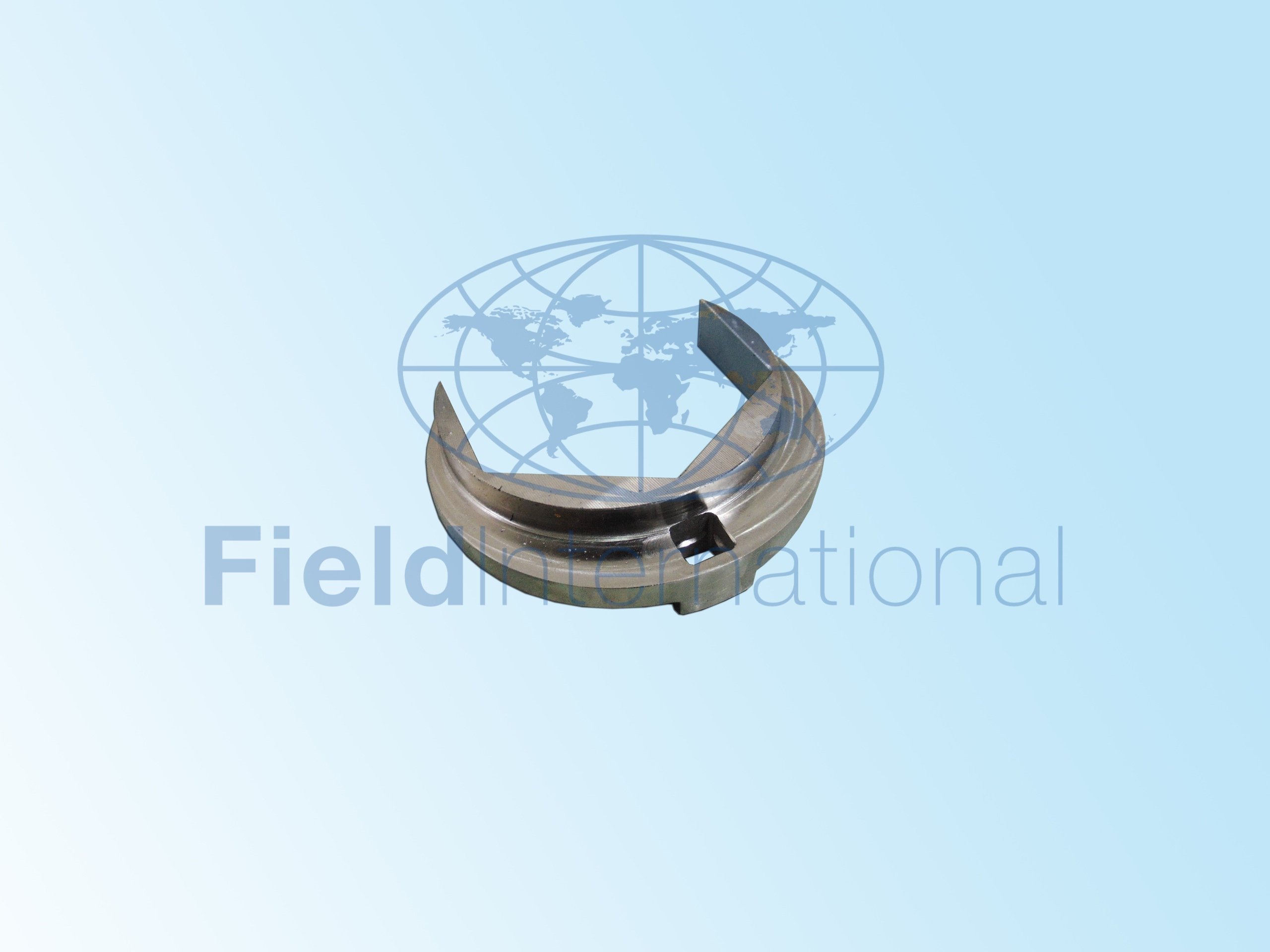 G28020-1 WRENCH - SHROUD, APU FUEL DRAIN