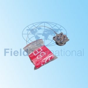 G29006-6 BLANKING PLATE - INBOARD HYDRAULIC RESERVOIR