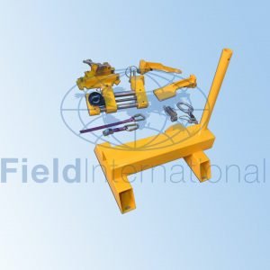 G29008-1 REMOVAL AND INSTALLATION EQUIPMENT - RAM AIR TURBINE (CE)