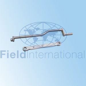 G29010-2 REMOVAL/INSTALLATION EQUIPMENT ‚Äì AIR DRIVE UNIT AND PUMP (CE)