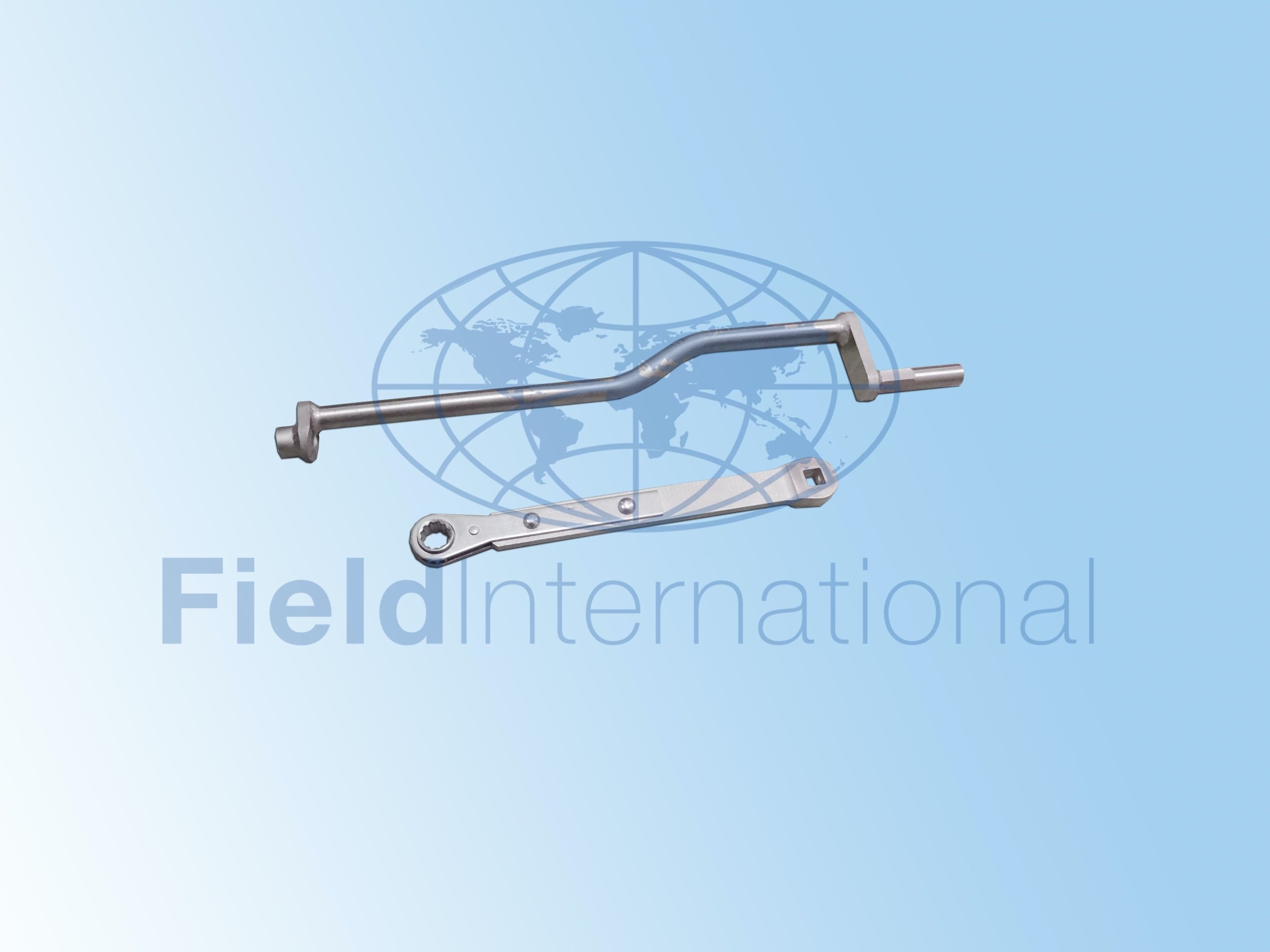 G29010-2 REMOVAL/INSTALLATION EQUIPMENT ‚Äì AIR DRIVE UNIT AND PUMP (CE)