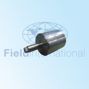 G32004-6 GAGE