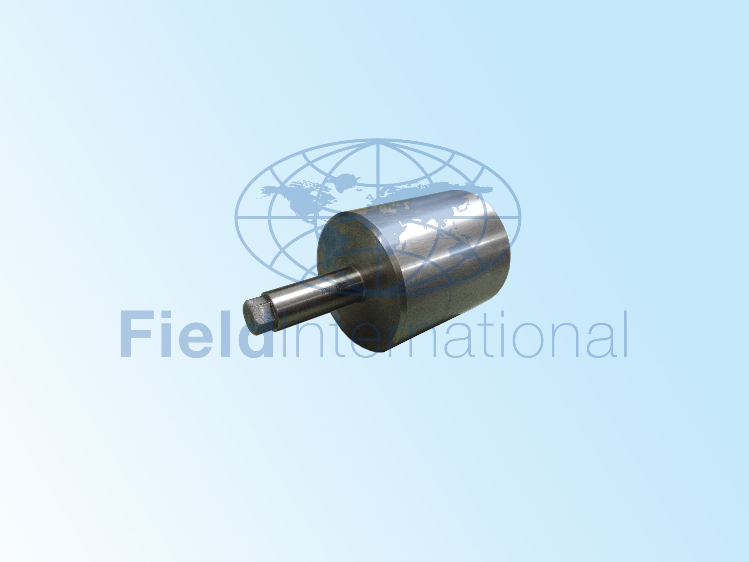 G32004-6 GAGE