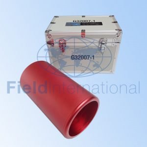 G32007-1 PROTECTOR - AXLE, WING AND BODY LANDING GEAR