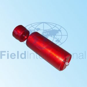 G32007-7 PROTECTOR - AXLE, WING AND BODY LANDING GEAR