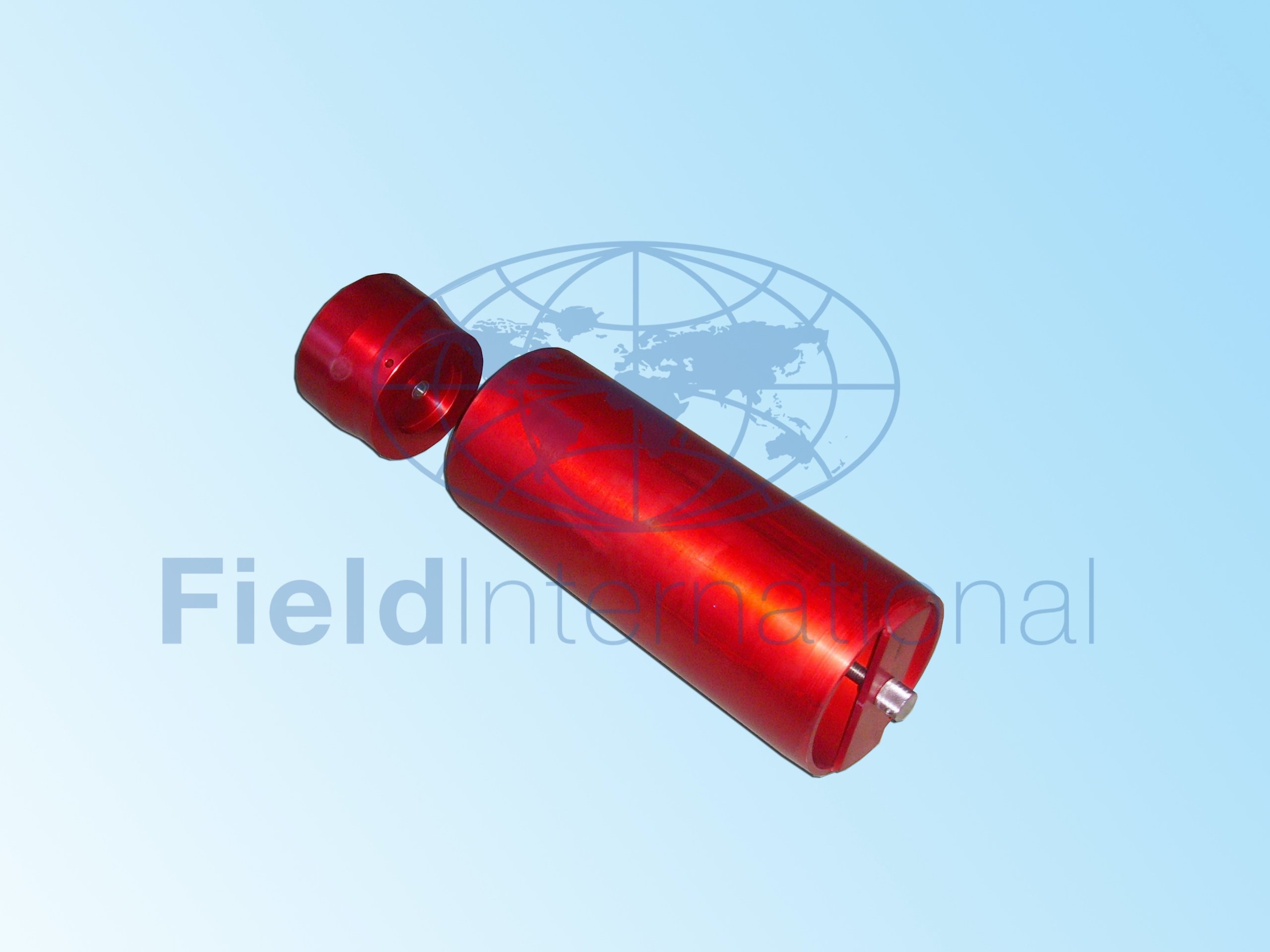 G32007-7 PROTECTOR - AXLE, WING AND BODY LANDING GEAR