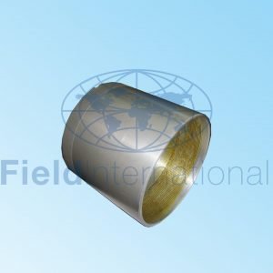 G32008-1 Thread protector-axle, main & nose landing gear