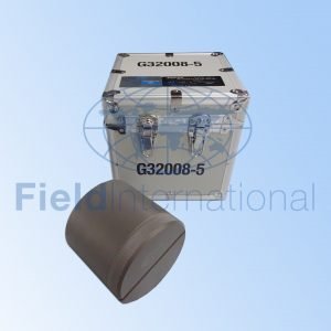G32008-5 THREAD PROTECTOR - AXLE, MAIN AND NOSE LANDING GEAR