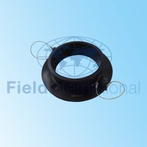 G32010-3 PULLER EQUIPMENT - AXLE SLEEVE, MAIN LANDING GEAR AND NOSE LANDING GEAR