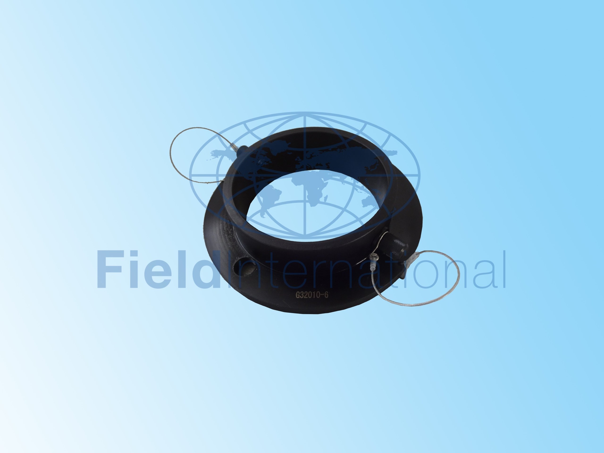 G32010-3 PULLER EQUIPMENT - AXLE SLEEVE, MAIN LANDING GEAR AND NOSE LANDING GEAR