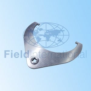 G32011-1 WRENCH ADAPTER - OVERSIZE GLAND NUT, WING AND BODY GEAR