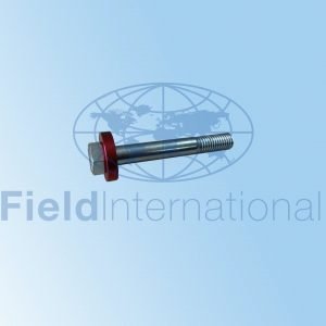 G32028-112 BOLT ASSY
