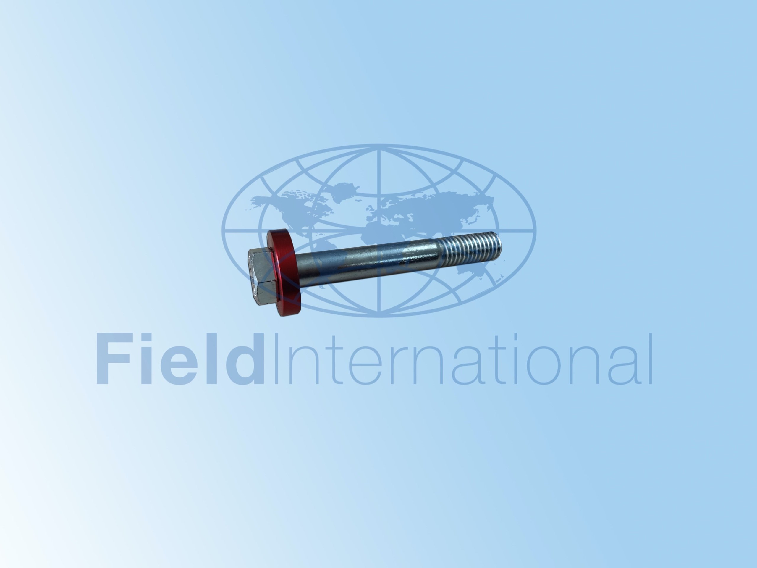 G32028-112 BOLT ASSY