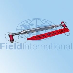 G32028-135 LARGE TURNBUCKLE ASSY