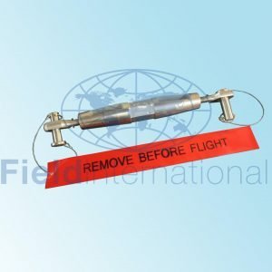G32028-148 TURNBUCKLE ASSY