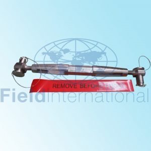 G32028-149 LARGE TURNBUCKLE ASSY