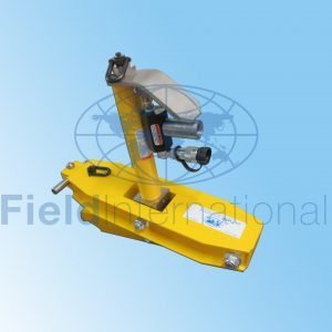 G32028-165 JACK ASSY