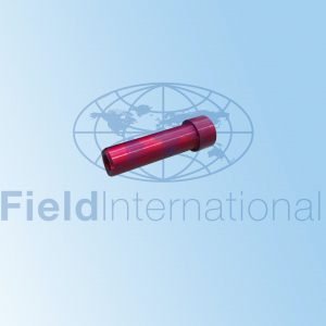 G32028-65 SLEEVE