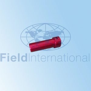 G32028-66 SLEEVE