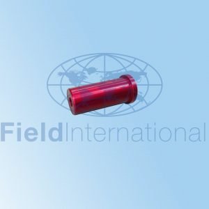 G32028-75 SLEEVE