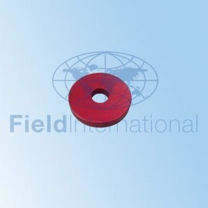 G32028-76 DISC