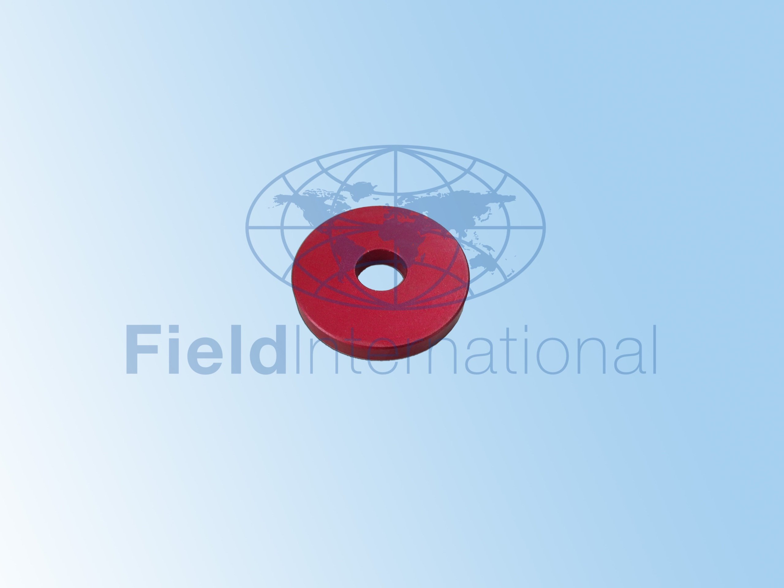 G32028-76 DISC