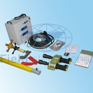 G32029-53 TORQUE EQUIPMENT